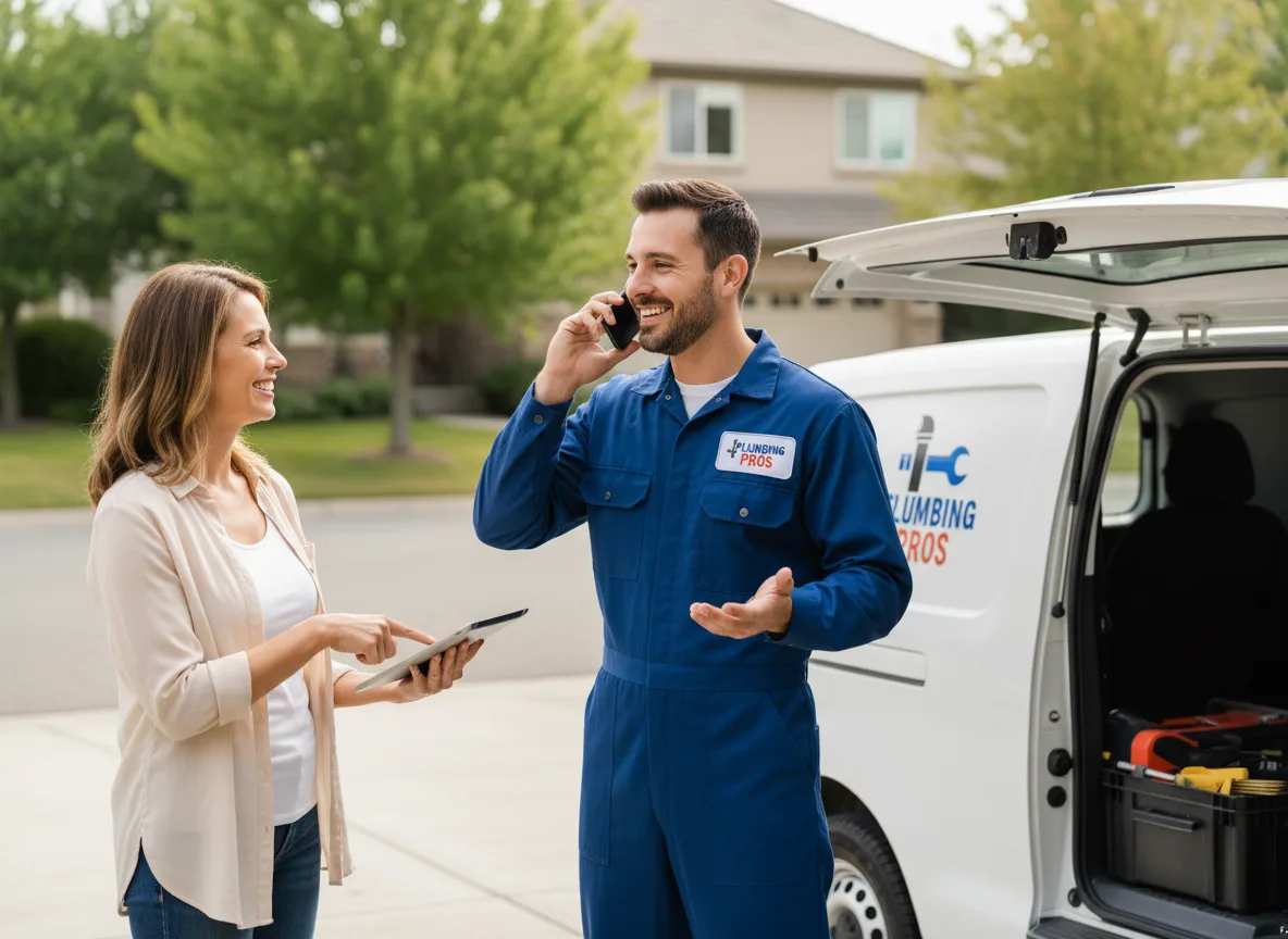 Water Heater Repair Belleville, AR FAQs